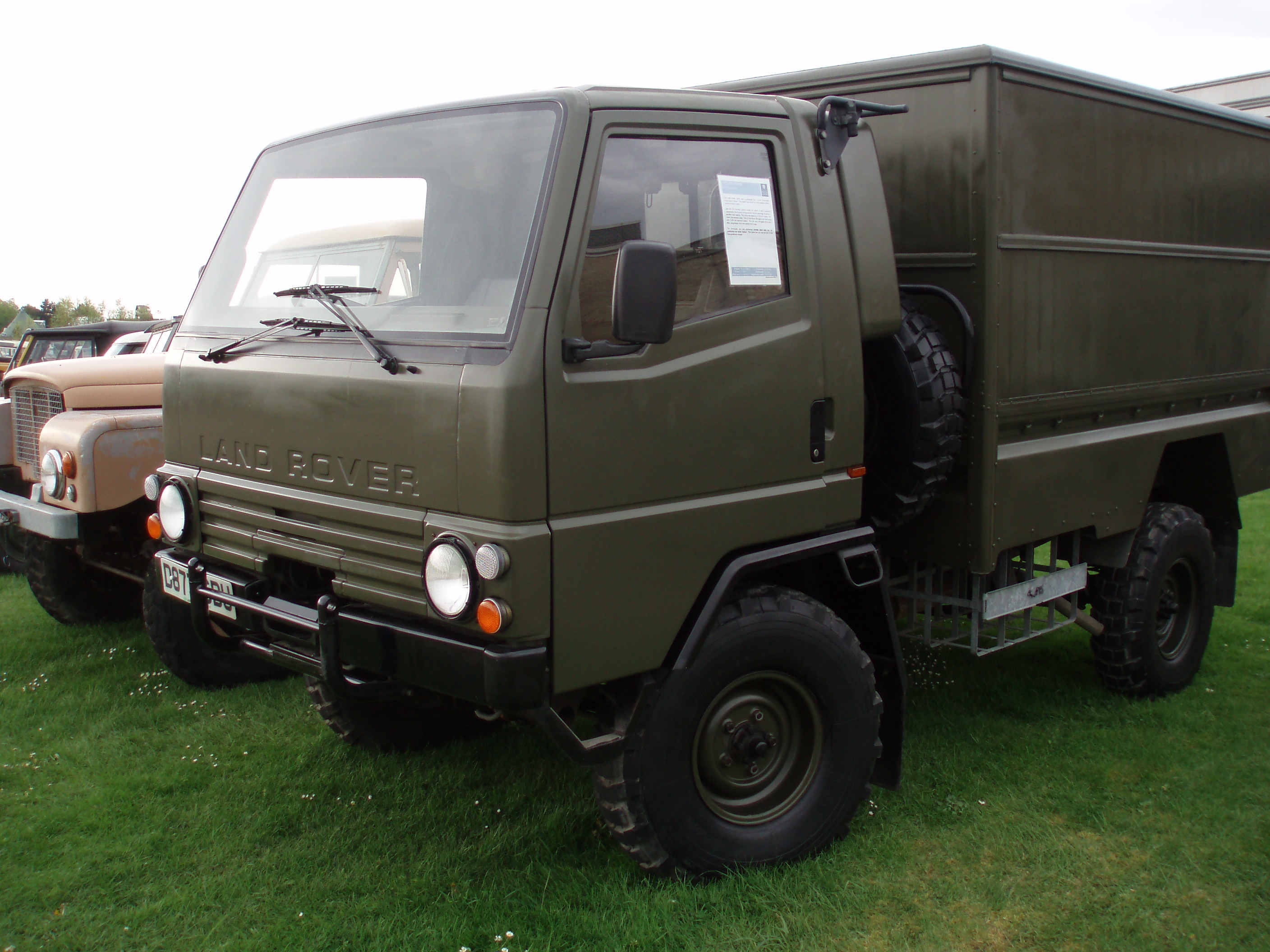Jozg44, via Wikimedia Commons · CC BY-SA 3.0