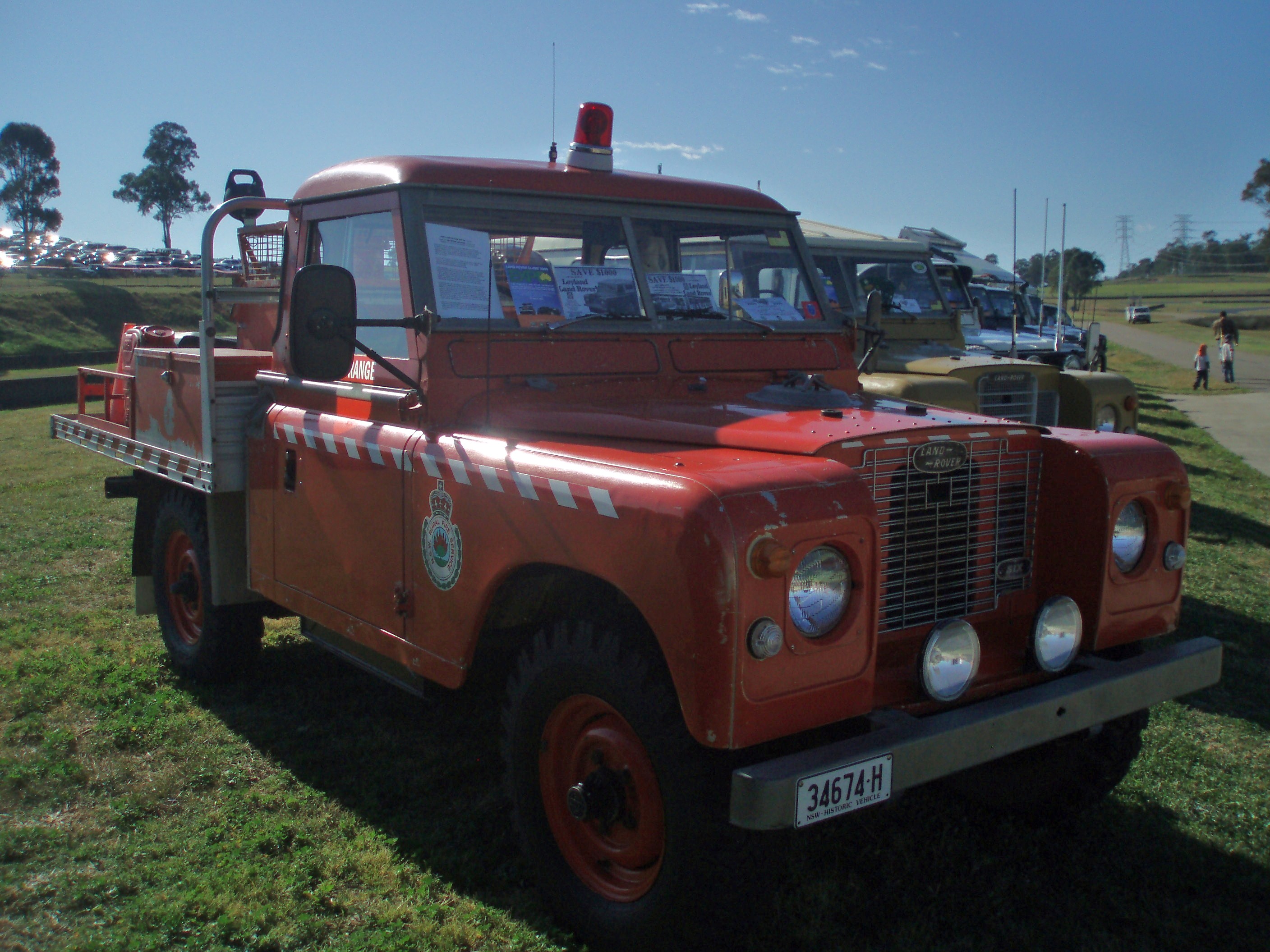 sv1ambo · CC BY 2.0