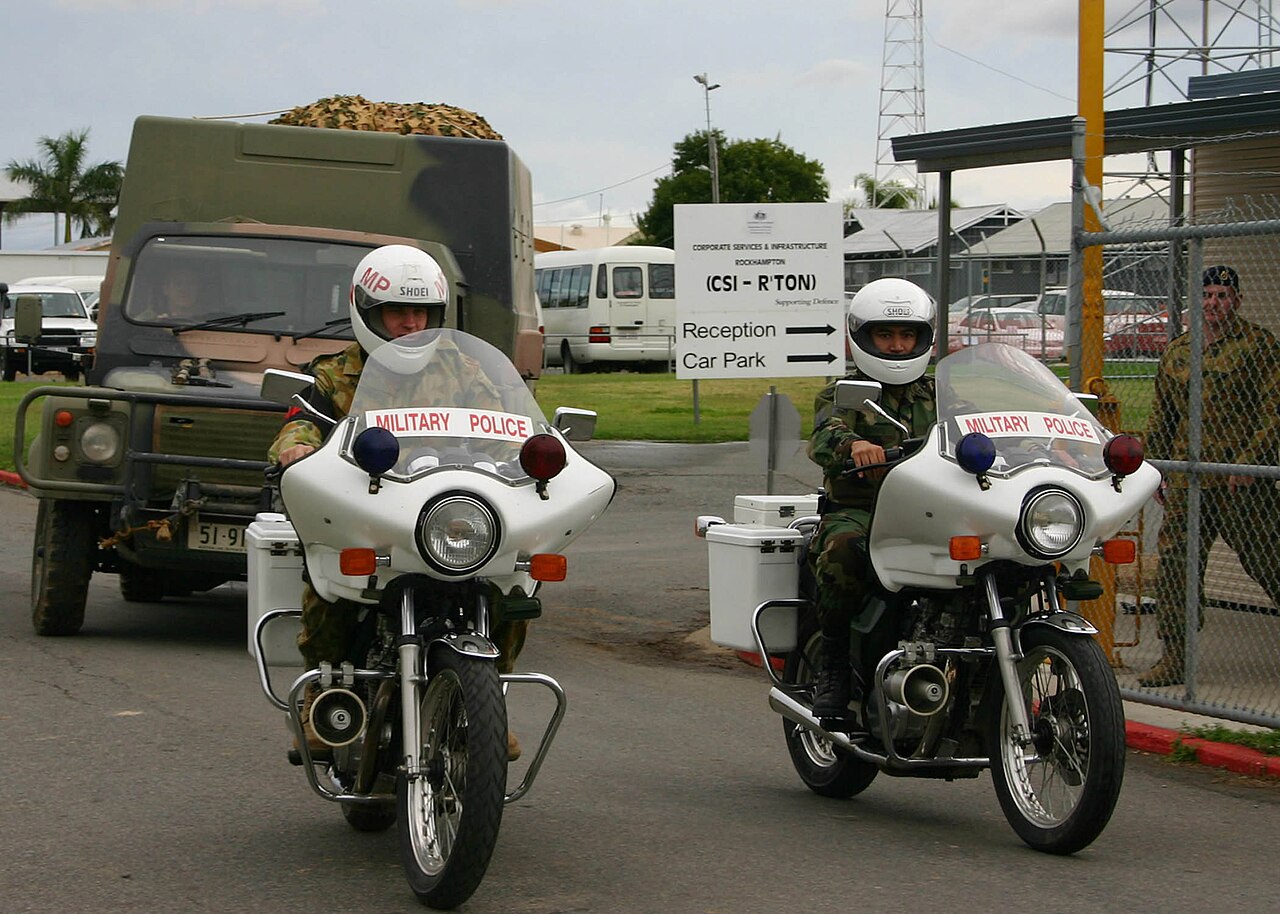 US Navy, Photographer's Mate 1st Class Michelle R. Hammond · Public domain (US federal government work)