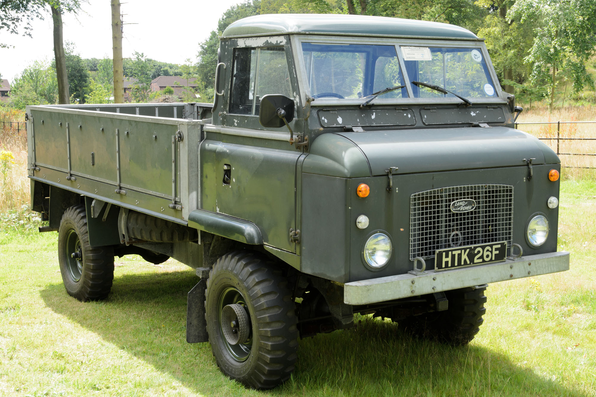 SG2012 (Wikimedia Commons) · CC BY 2.0