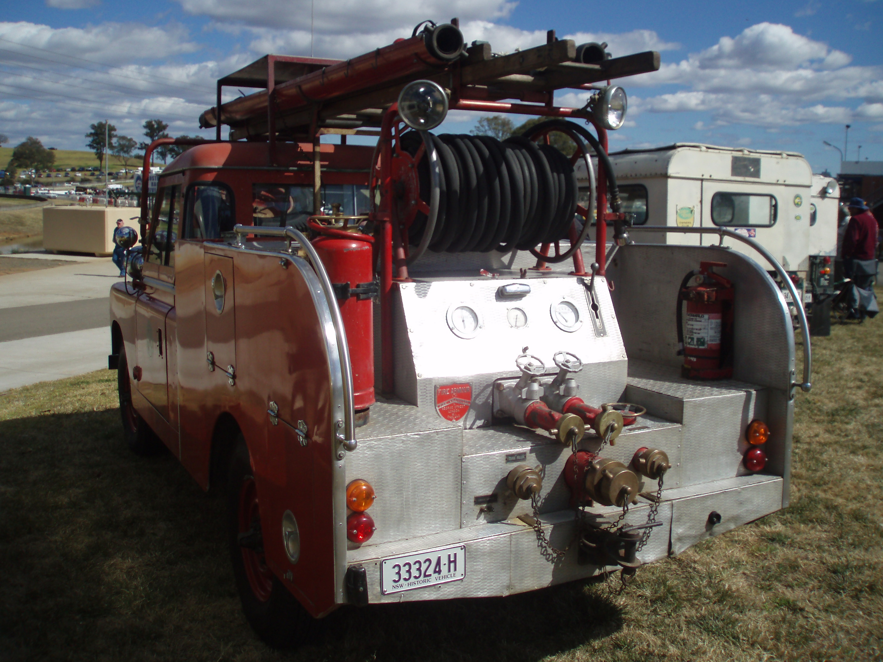 sv1ambo · CC BY 2.0